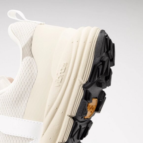 NEW VEJA Made In Brazil Sneakers White for women 128mn - Picture 14 of 15